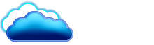 SergipeTec